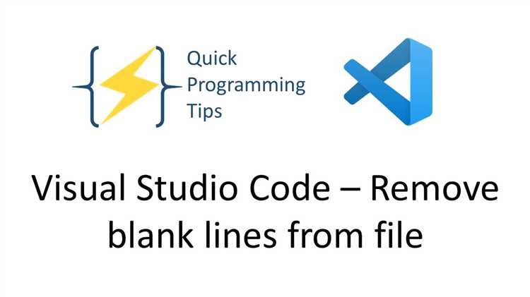 Как отменить удаление строки в Visual Studio