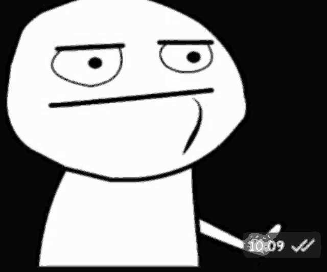 Удаление GIF из сохранённых сообщений в Telegram