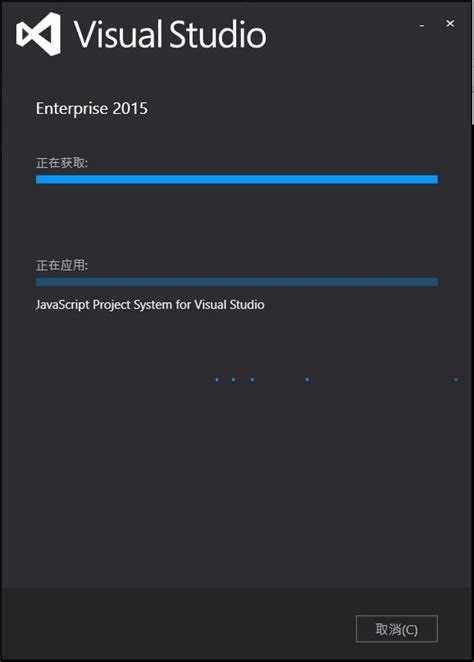 Очистка NuGet, .NET SDK и других связанных пакетов
