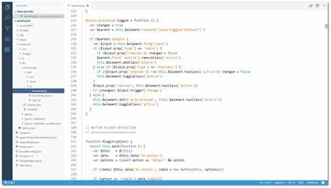 Удаление Visual Studio Code, установленного через .deb файл