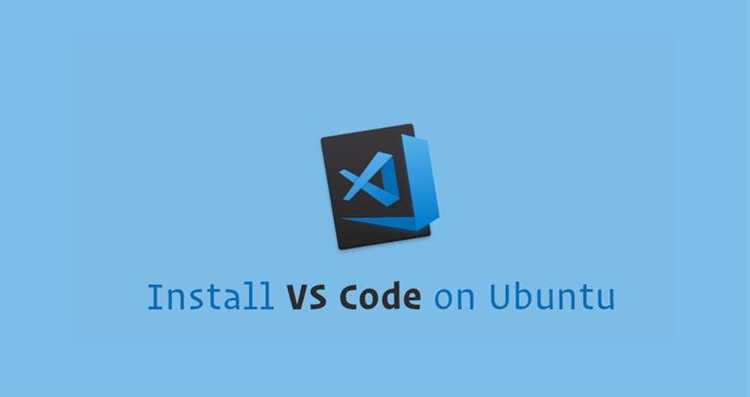 Удаление Visual Studio Code с помощью пакетного менеджера apt