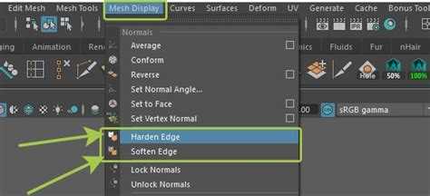 Как удалить загруженную текстуру в substance painter
