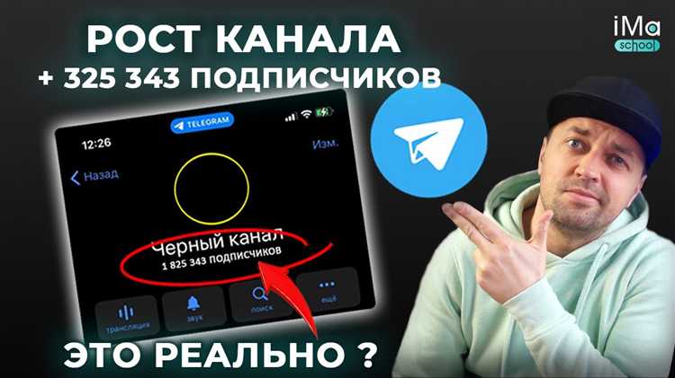 Что влияет на сжатие видео и как этого избежать