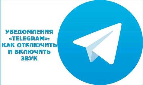 Выбор оптимального подключения: Wi-Fi или мобильная сеть
