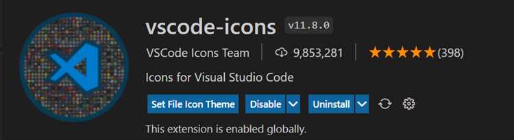 Как ускорить visual studio