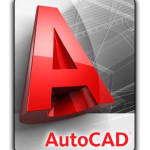 Как установить archicad 14 crack