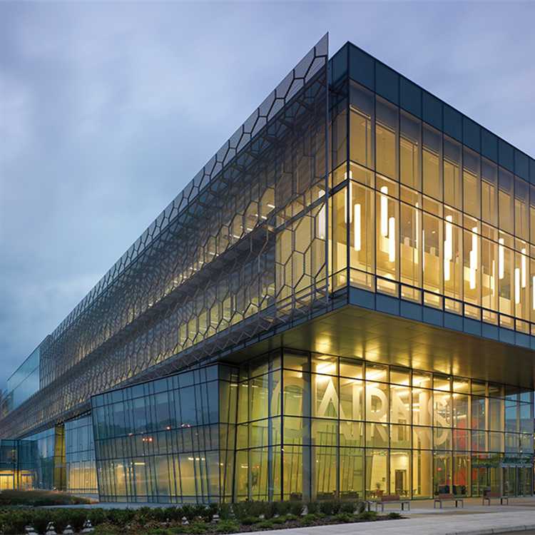 Решение частых проблем при установке Archicad 18