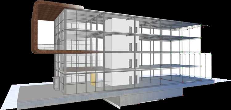 Проверка системных требований Archicad 24 для Windows 7