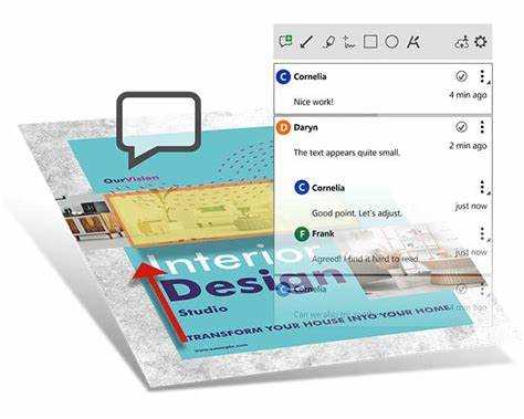 Как установить coreldraw x4 на windows 10