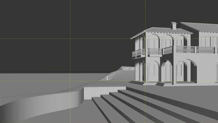 Скачивание необходимого установочного пакета Corona Render