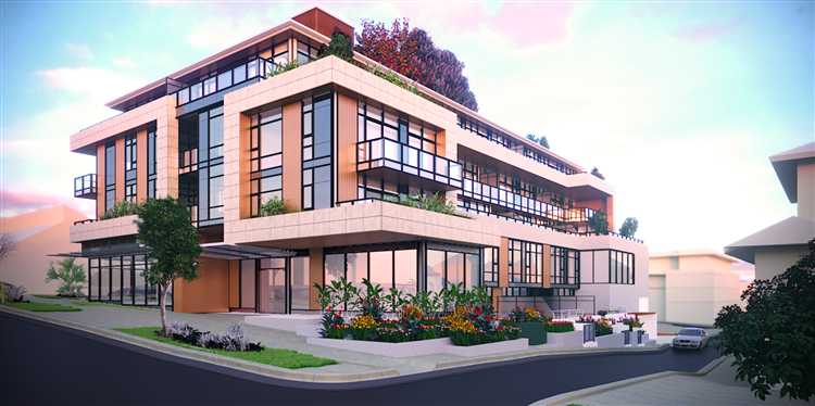 Интеграция Corona Render в интерфейс Archicad