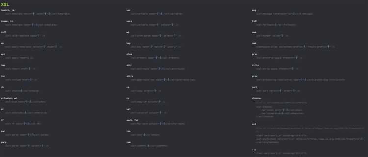Включение поддержки Emmet для пользовательских типов файлов