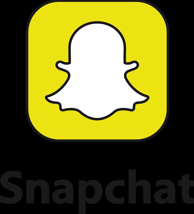 Как сохранить фото из чата Snapchat до исчезновения