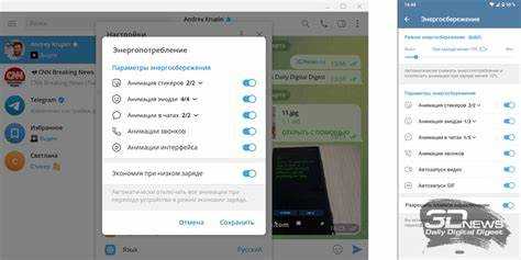 Как подключить учетную запись Telegram в Friendly Telegram