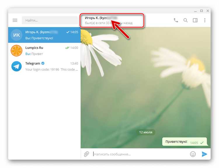 Как установить friendly telegram