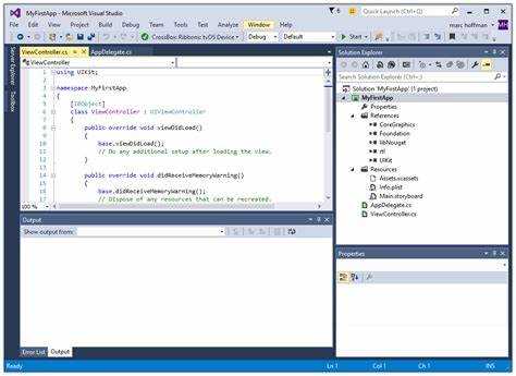 Как установить graphics h в visual studio
