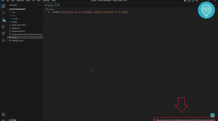 Как скачать и установить Visual Studio