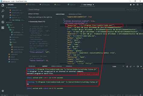 Создание нового проекта с поддержкой JavaScript
