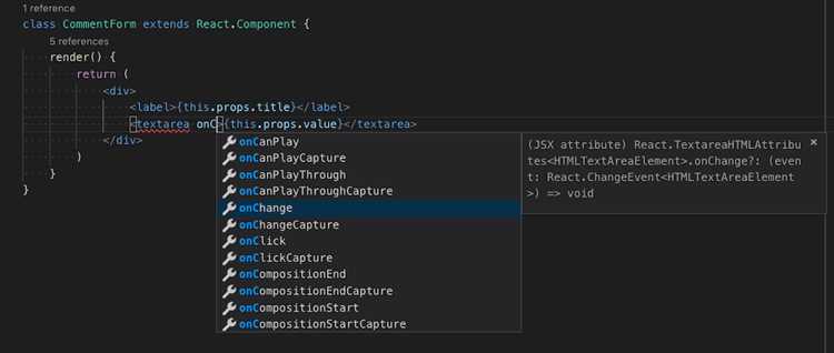 Настройка среды разработки для JavaScript в Visual Studio