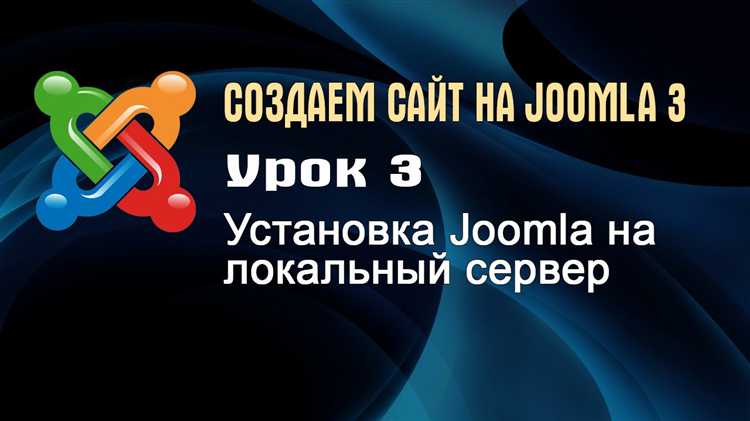Создание и настройка виртуального хоста в Денвере