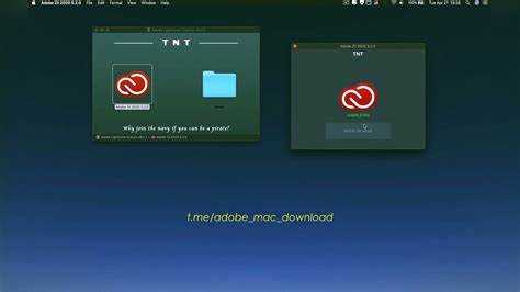 Решение возможных проблем с запуском Lightroom на M1 Mac