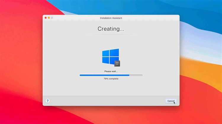 Настройка базовых параметров Lightroom под Mac M1
