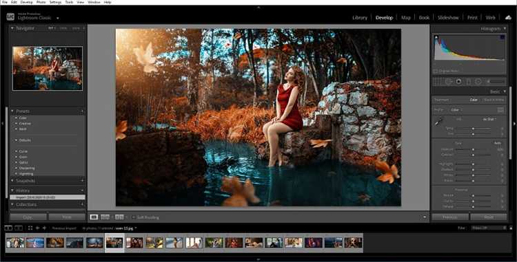 Регистрация и вход в аккаунт Adobe после установки