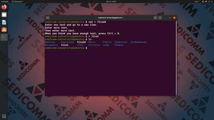 Проверка совместимости версии Maple с дистрибутивом Linux