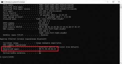 Скачивание установочного файла Mathcad 14