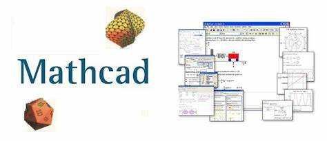 Как установить mathcad 15 на windows 7