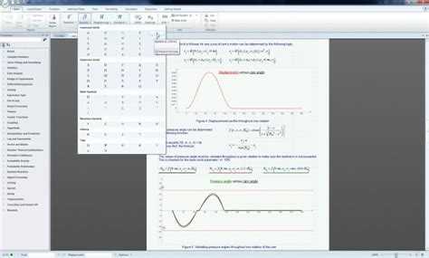 Сравнение Parallels Desktop и VMware Fusion для запуска Mathcad
