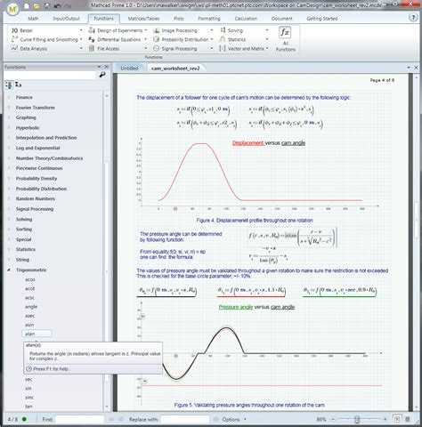 Как установить mathcad на windows 10