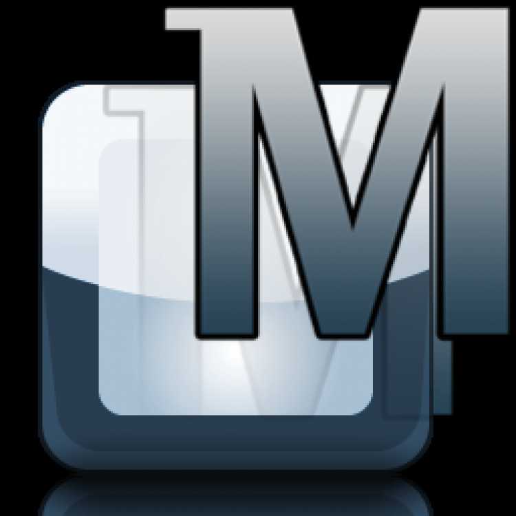 Проверка системных требований Mathcad для Windows 7