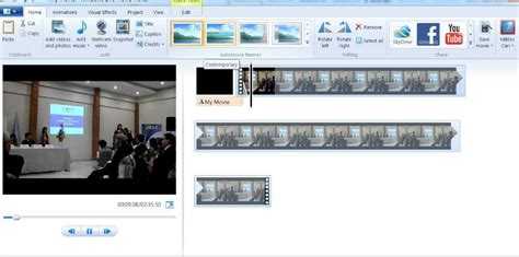 Где скачать безопасный установочный файл Movie Maker для Windows 10