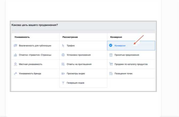 Как подключить пиксель Facebook через встроенные средства Битрикс