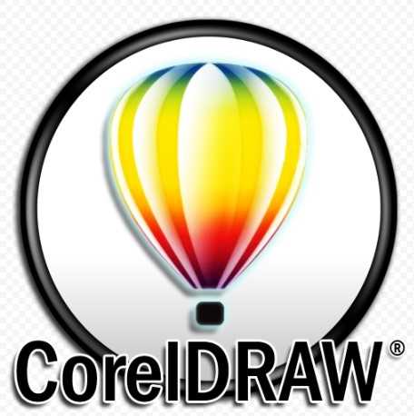 Настройка параметров установки CorelDRAW