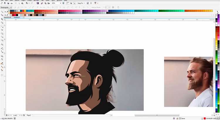 Как установить программу coreldraw