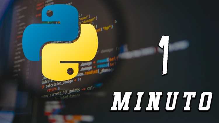 Выбор интерпретатора Python в Visual Studio Code