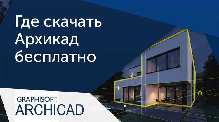 Распаковка архивов и проверка структуры установочных файлов