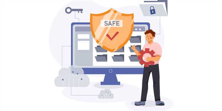 Установка SSL сертификата на хостинг для сайта Битрикс