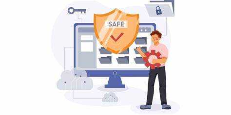 Как установить ssl сертификат на сайт битрикс