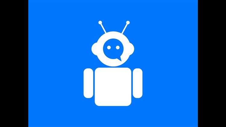 Установка и настройка Python-библиотеки для работы с API