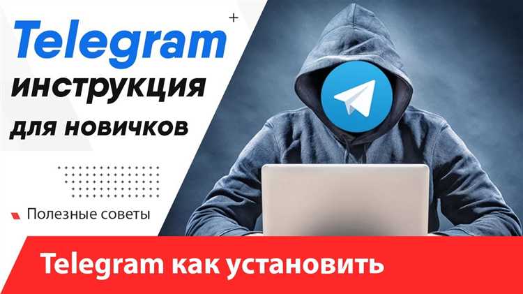 Решение проблем с установкой на браузеры Edge и Opera