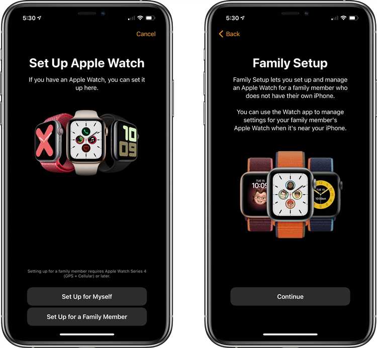 Решение основных проблем при установке и работе Telegram на Apple Watch