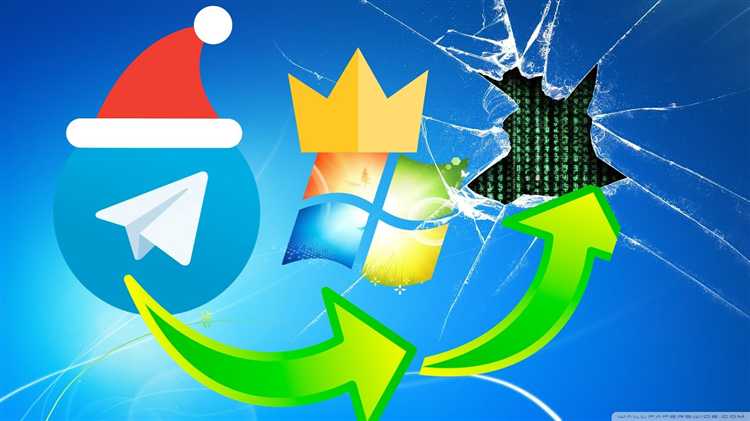 Устранение проблем с установкой Telegram на Fedora 34