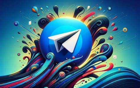 Как установить telegram на fedora