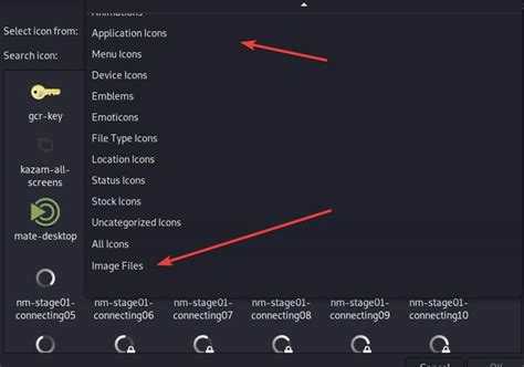 Решение возможных проблем при установке и запуске Telegram