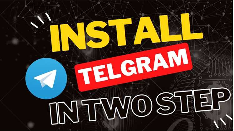 Удаление Telegram с помощью Snap и очистка связанных файлов