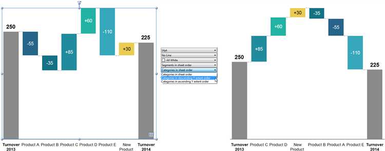 Как установить think cell в powerpoint