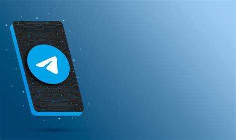 Регистрация webhook через Telegram Bot API с помощью метода setWebhook